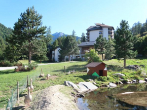Hotels in Savièse